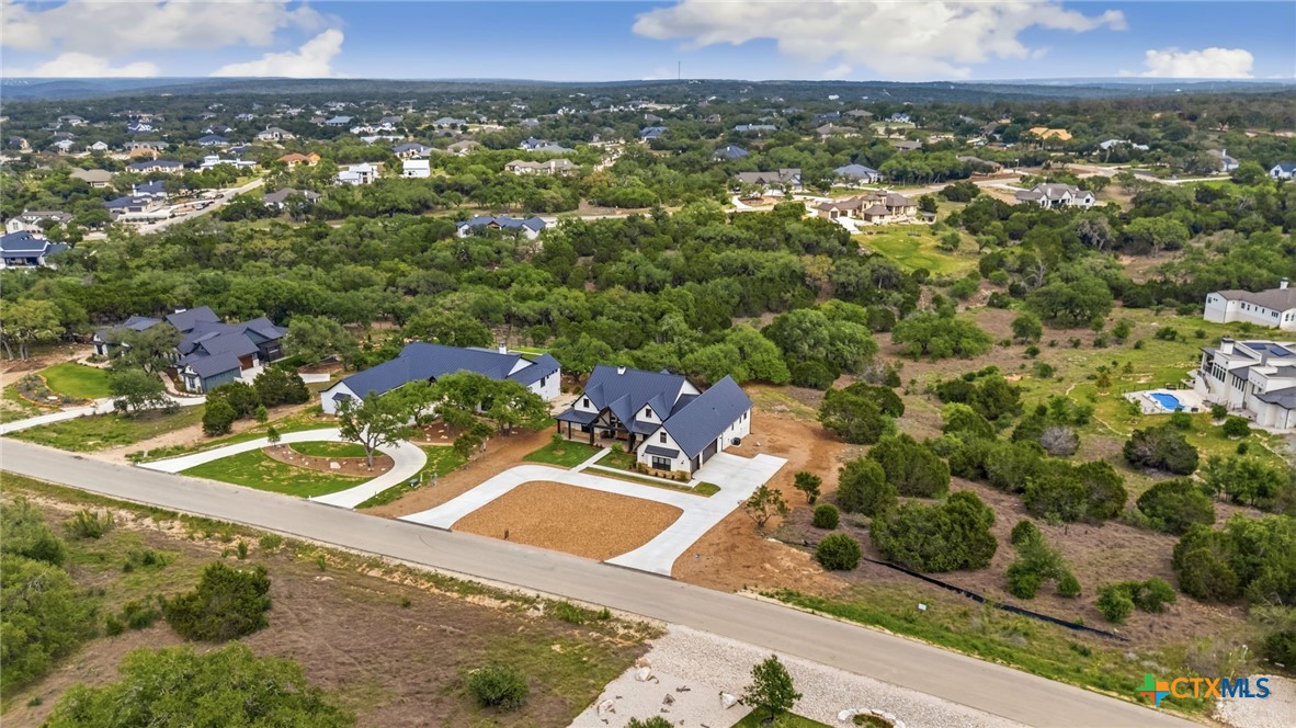 375 Iron Hill