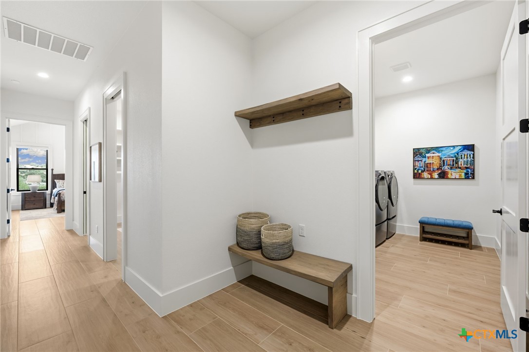 375 Iron Hill