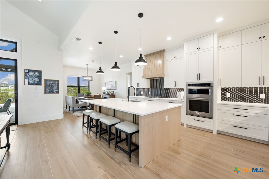 375 Iron Hill