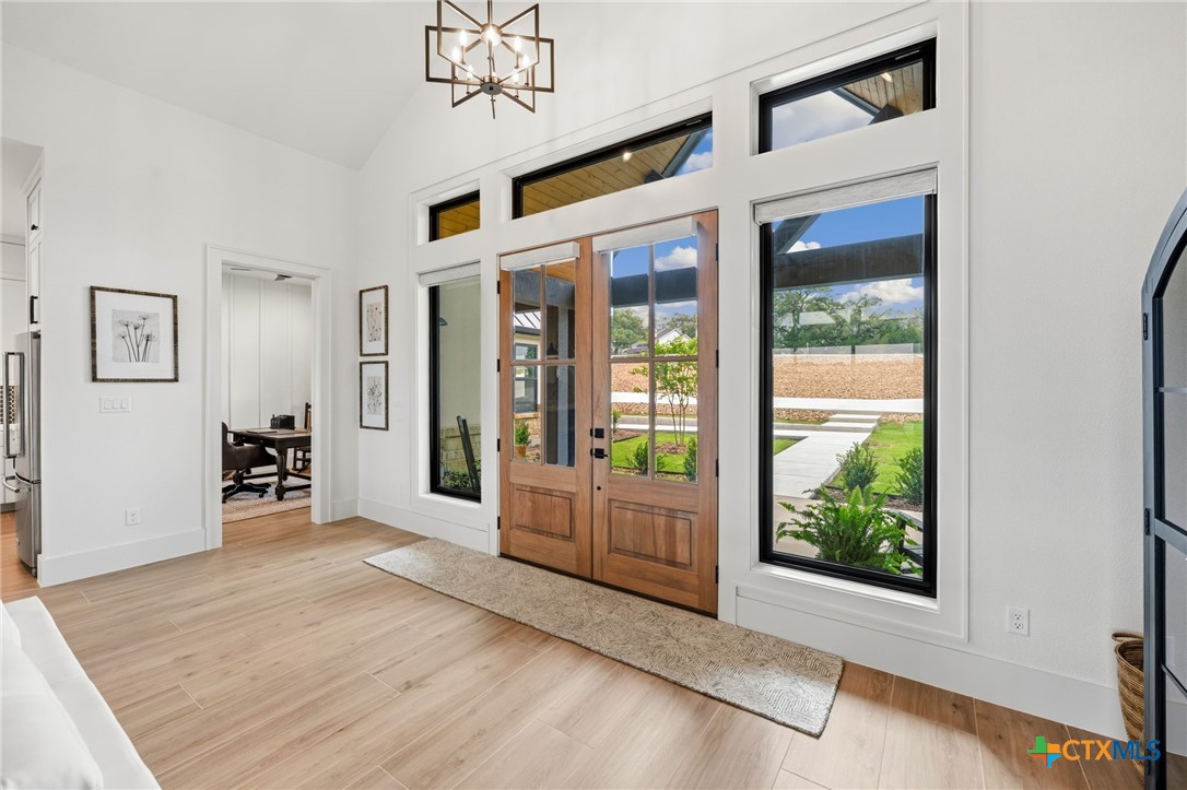 375 Iron Hill