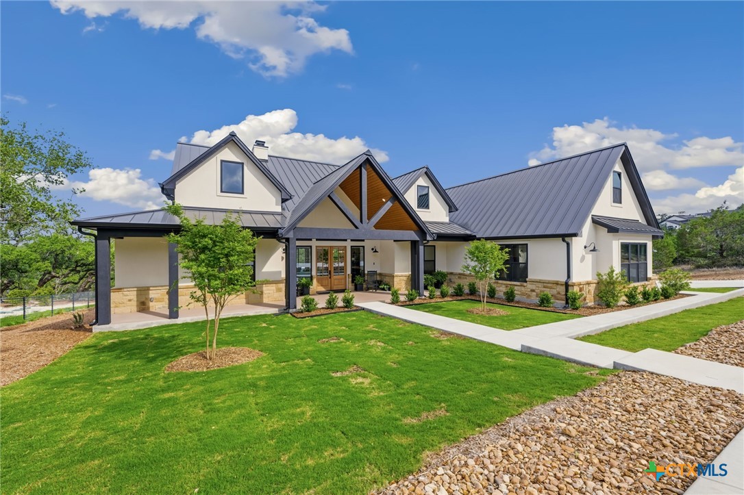 375 Iron Hill