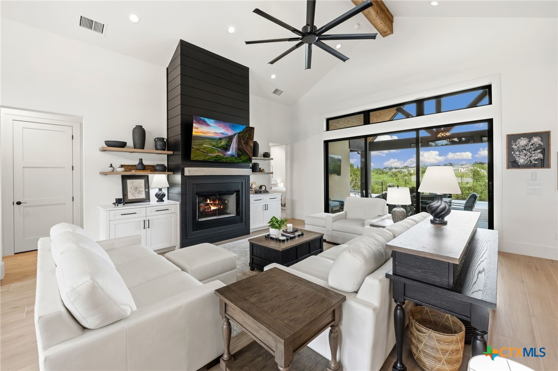 375 Iron Hill