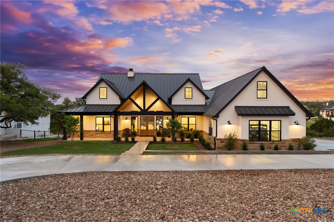 375 Iron Hill