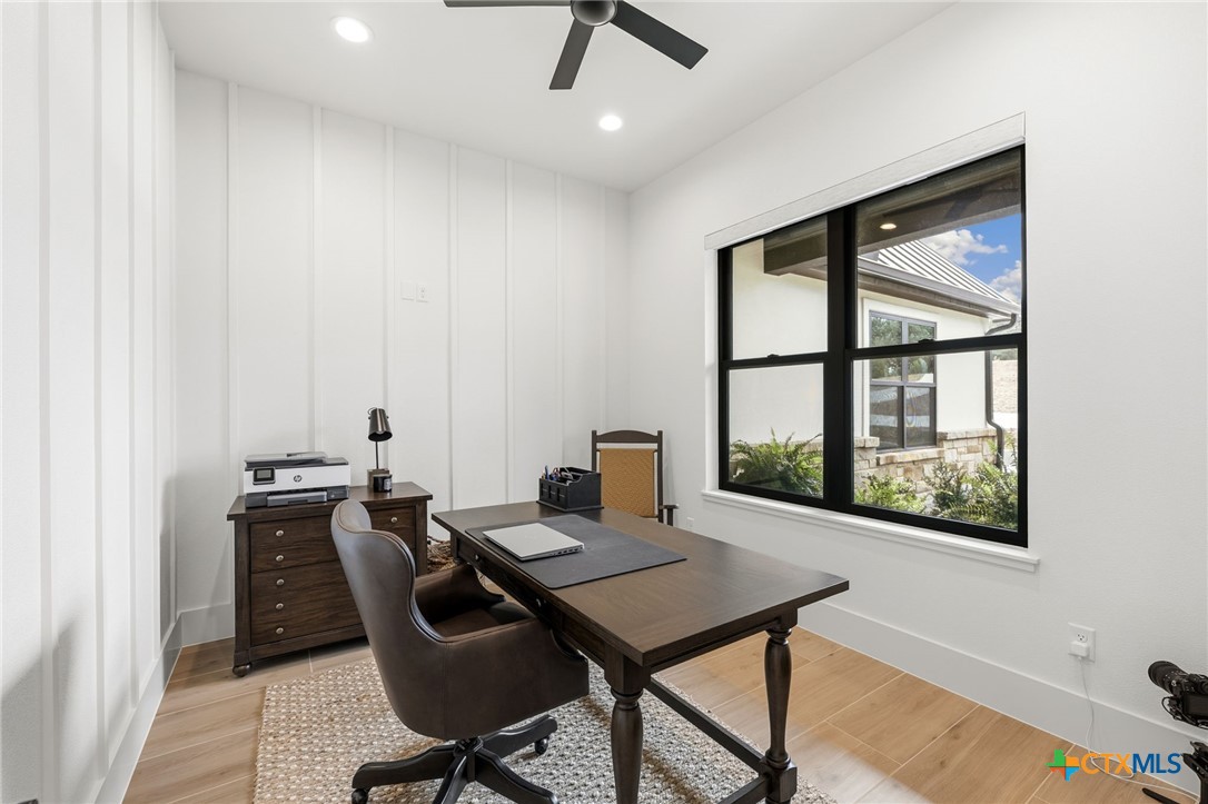 375 Iron Hill