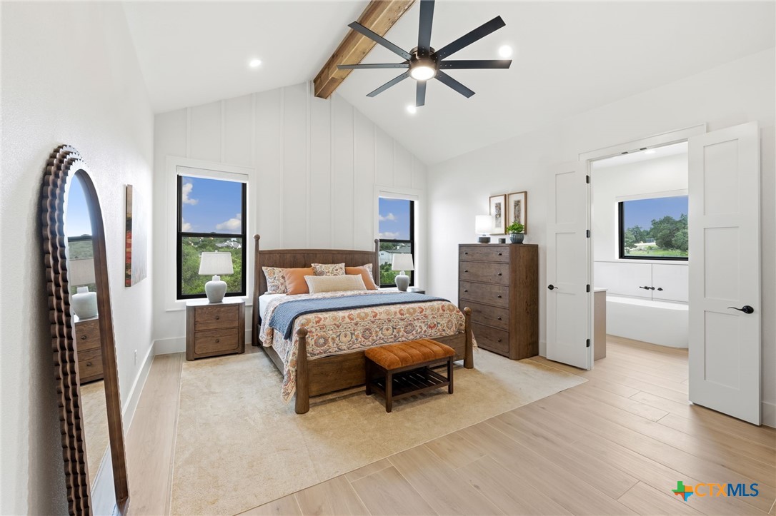 375 Iron Hill
