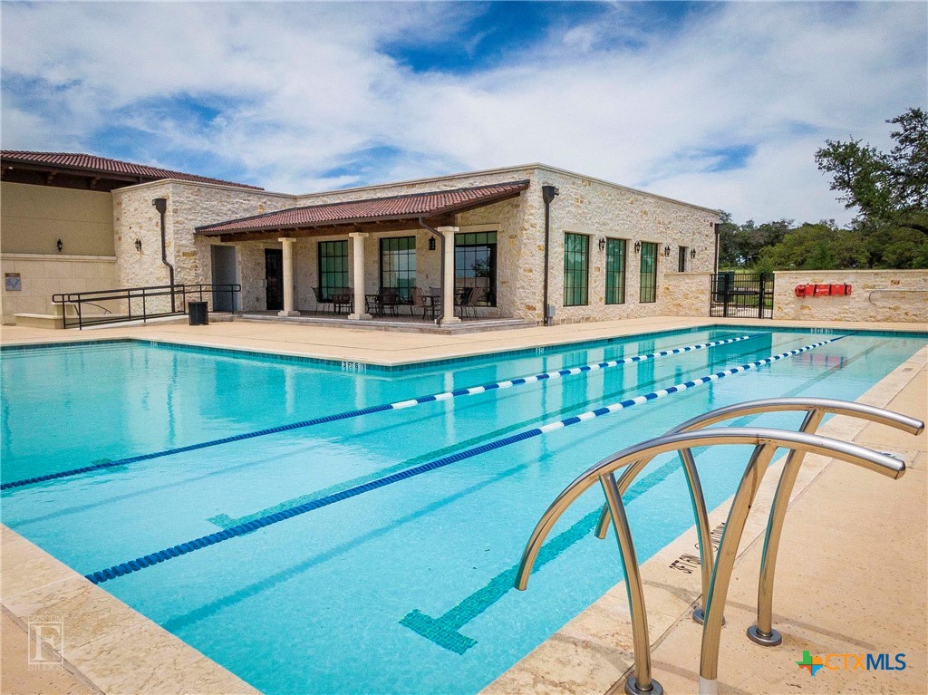 375 Iron Hill