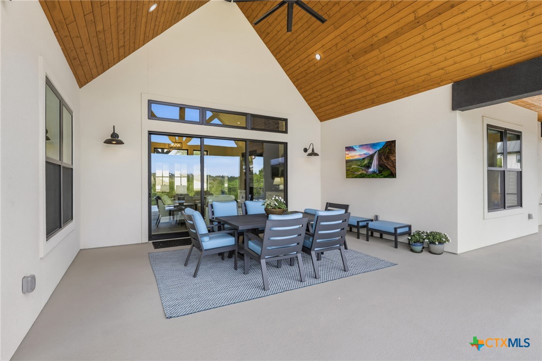 375 Iron Hill