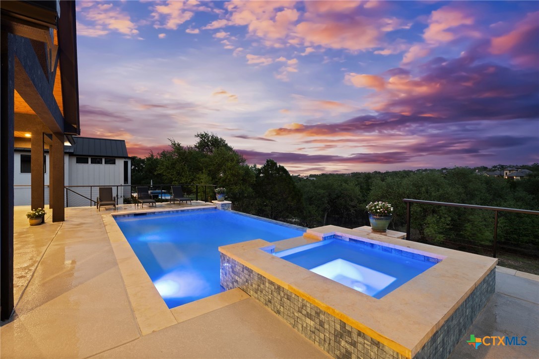 375 Iron Hill