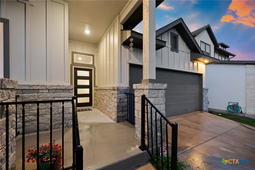 1612 Seekat Drive