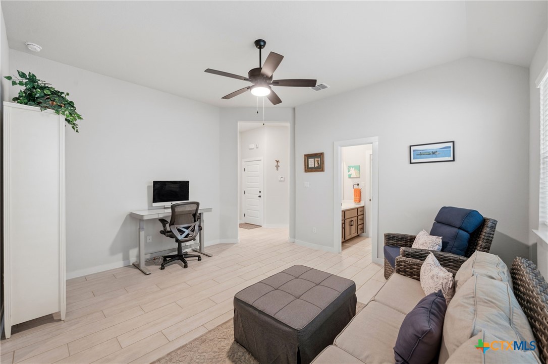 1612 Seekat Drive