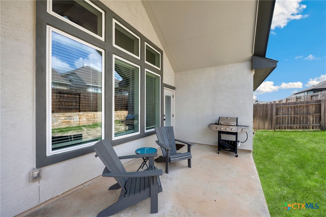 1612 Seekat Drive