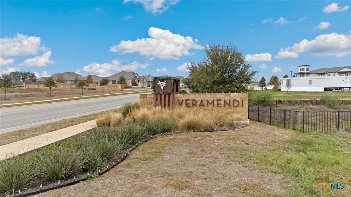 2038 Flametree Avenue