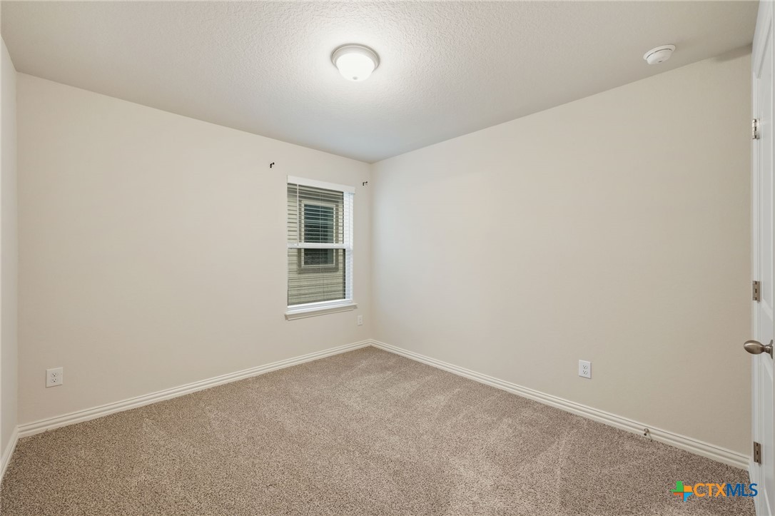 2038 Flametree Avenue