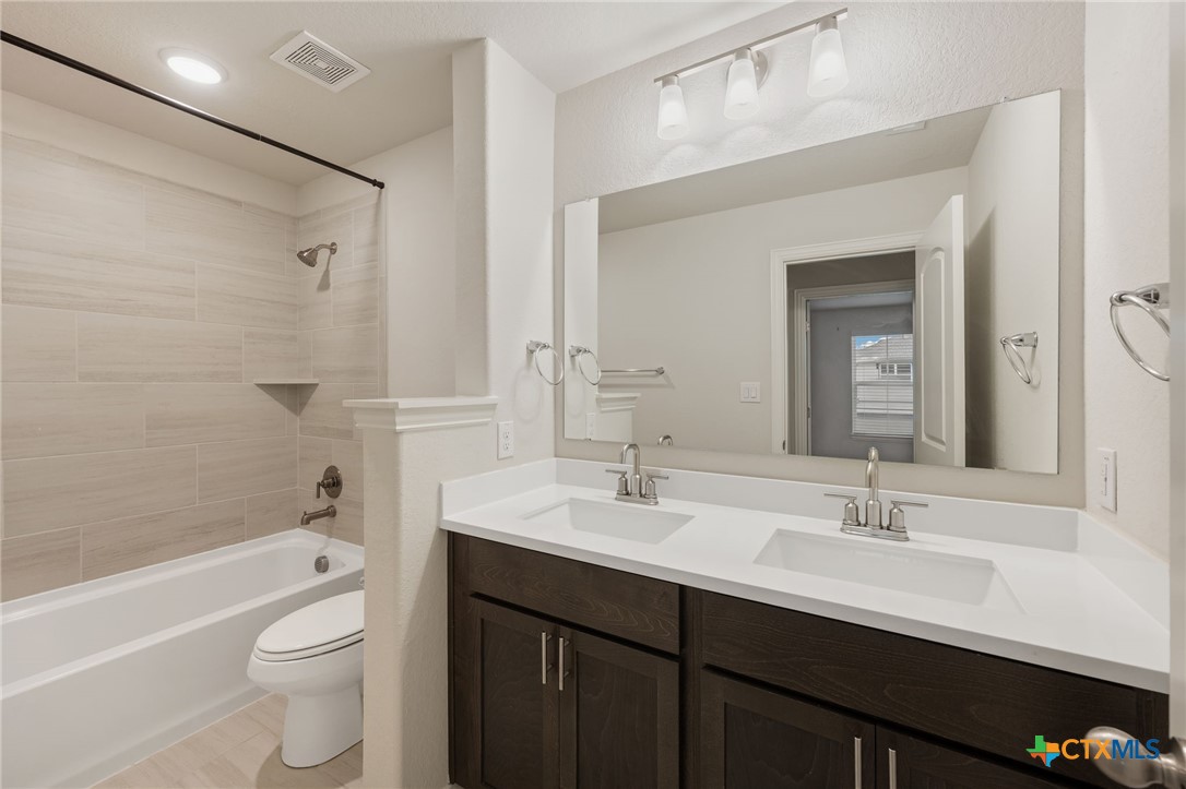 2038 Flametree Avenue