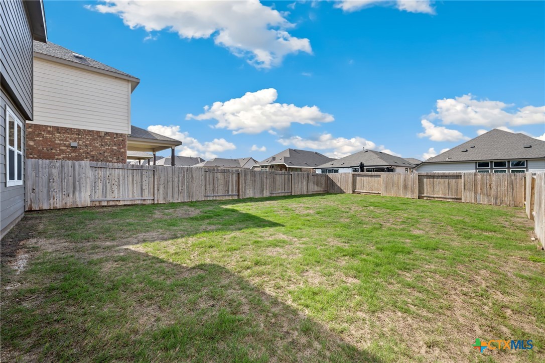 2038 Flametree Avenue