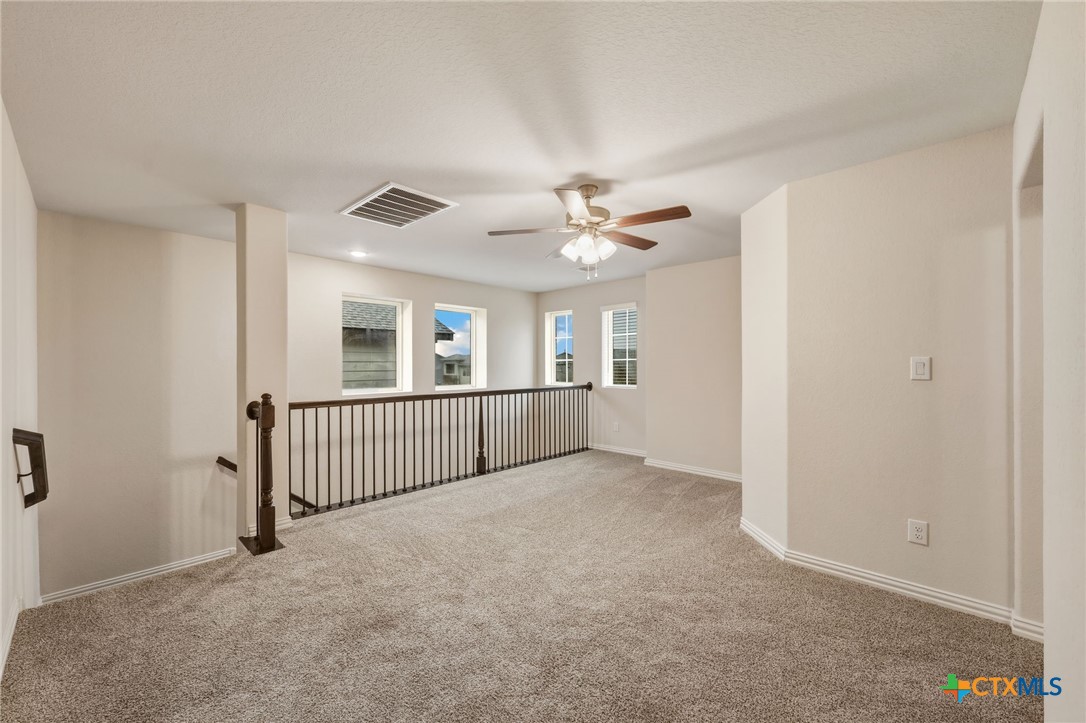 2038 Flametree Avenue