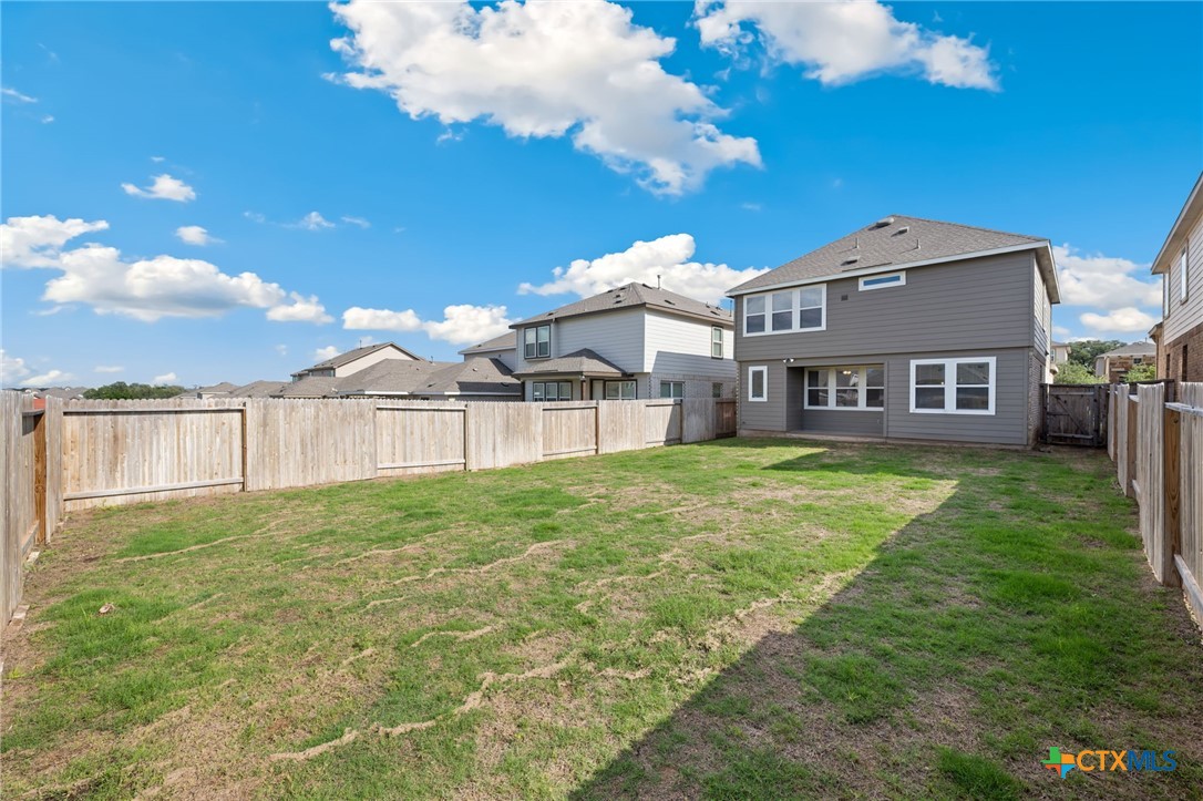 2038 Flametree Avenue