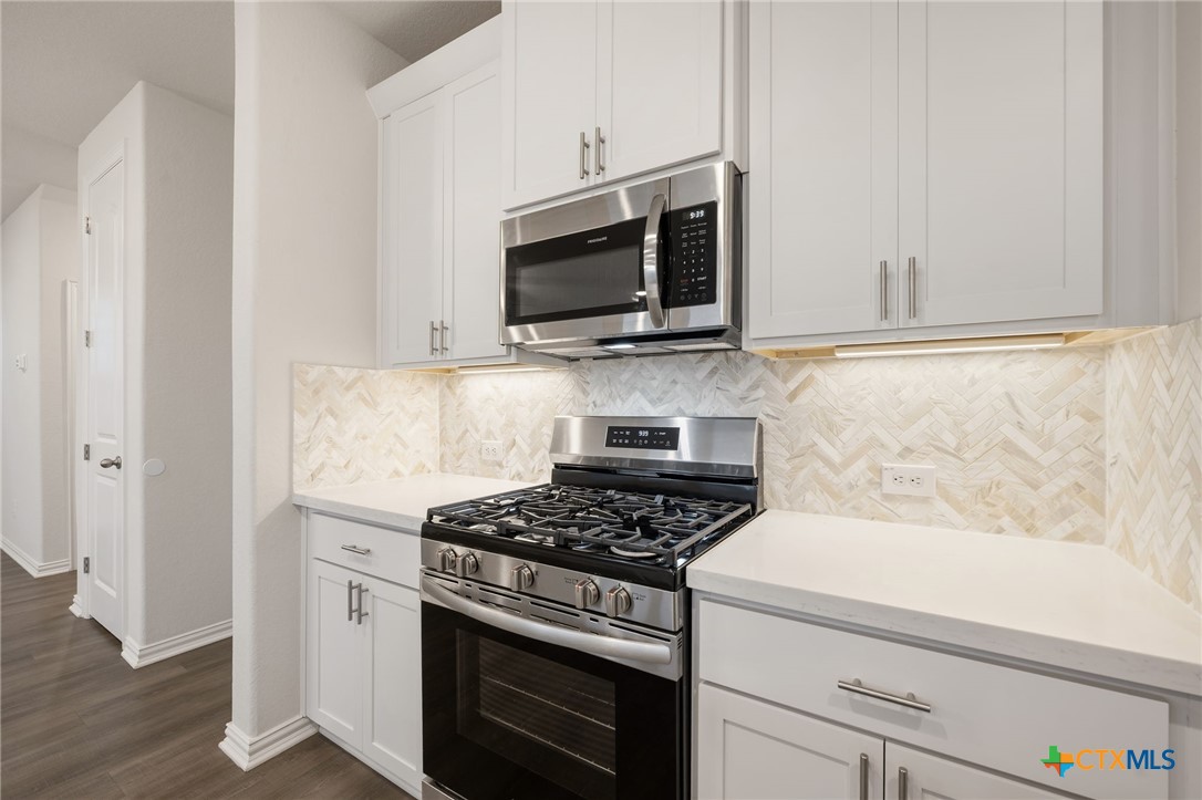 2038 Flametree Avenue