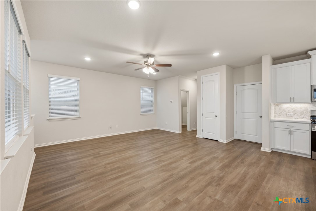 2038 Flametree Avenue