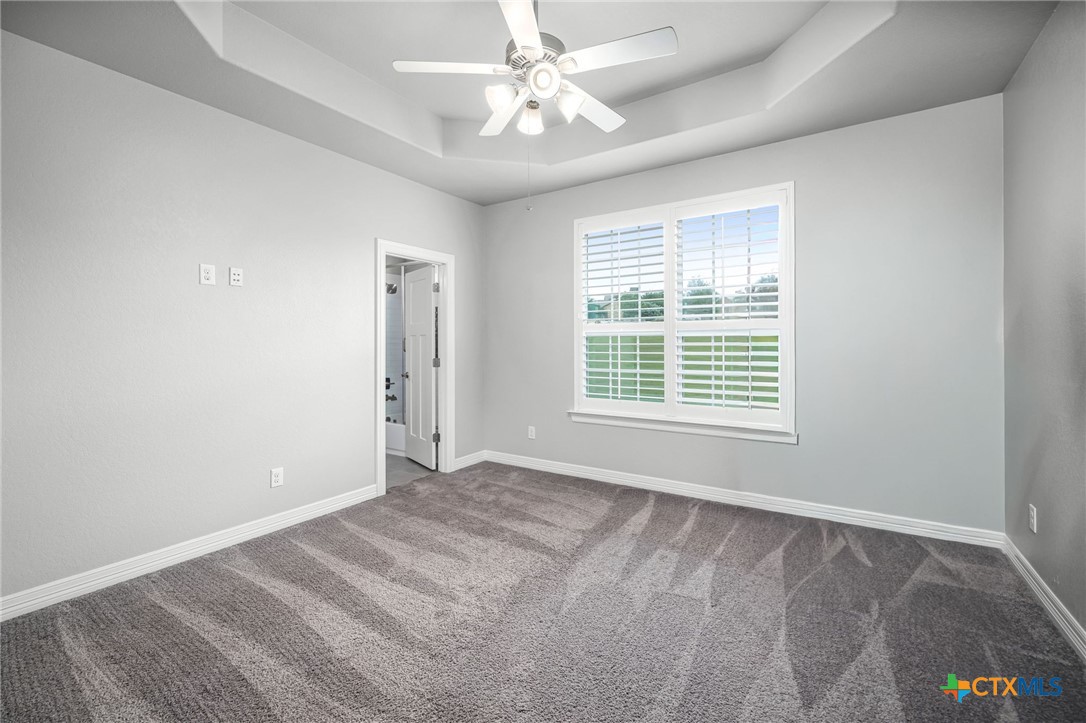 1344 Bordeaux Lane