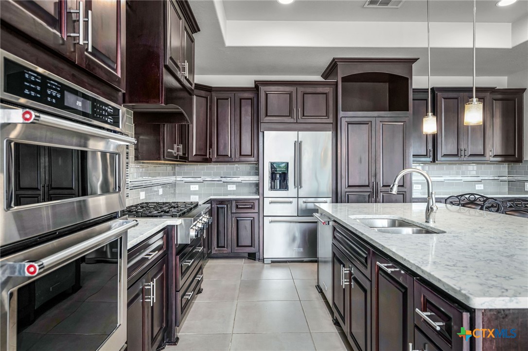 1344 Bordeaux Lane