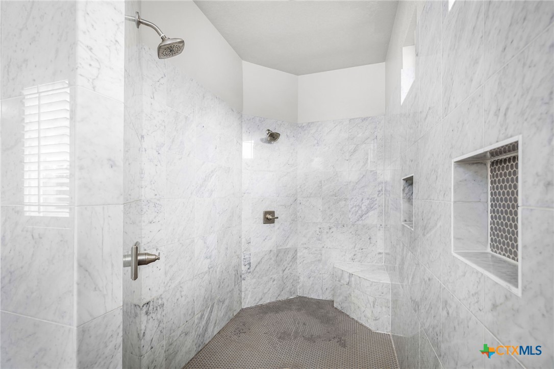 1344 Bordeaux Lane