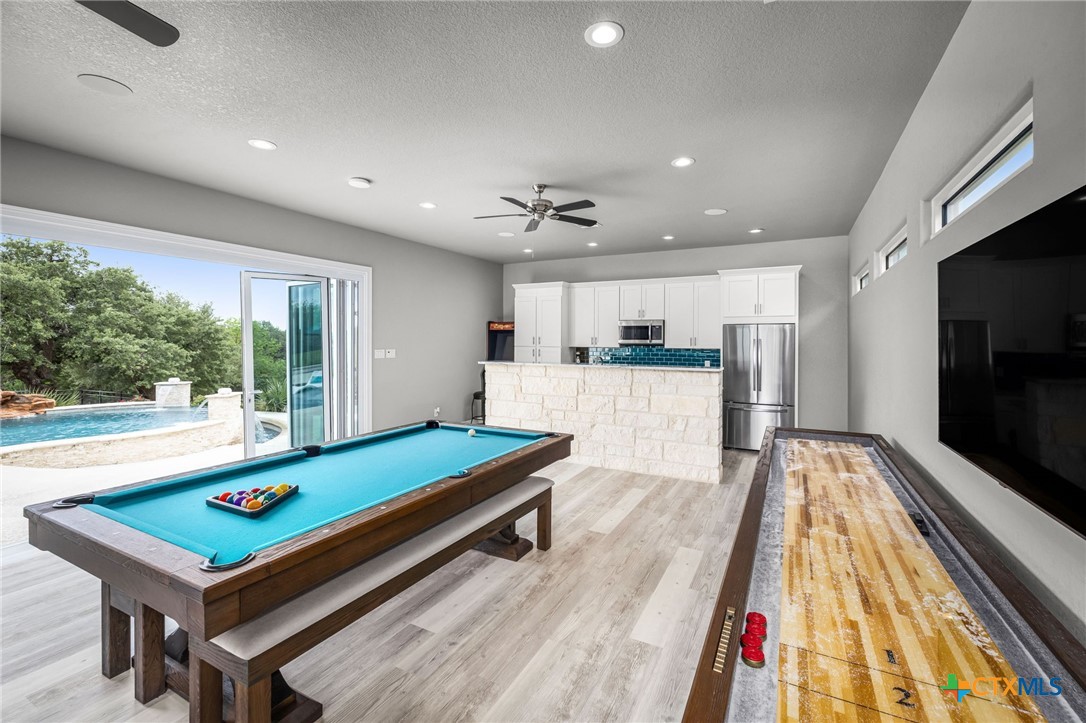 1344 Bordeaux Lane