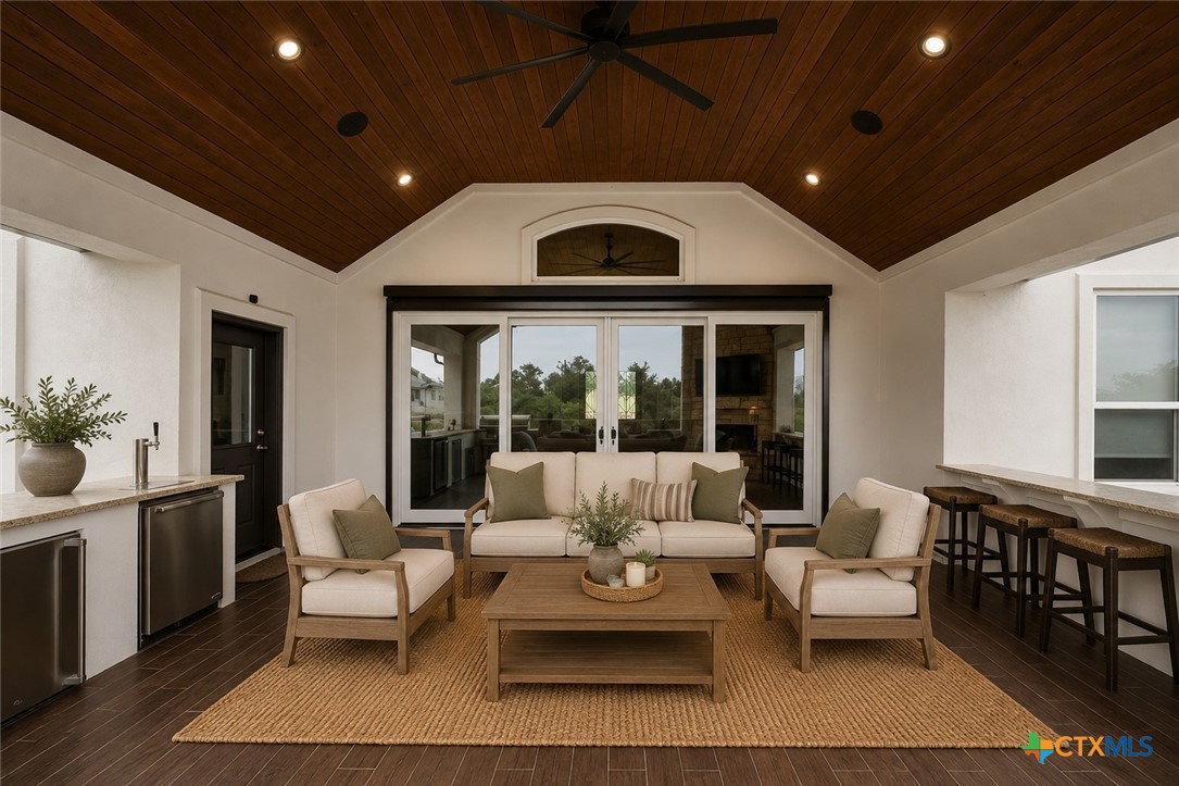 1344 Bordeaux Lane