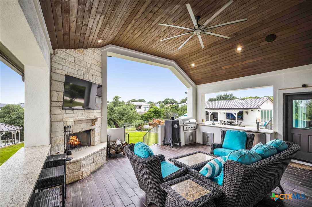 1344 Bordeaux Lane