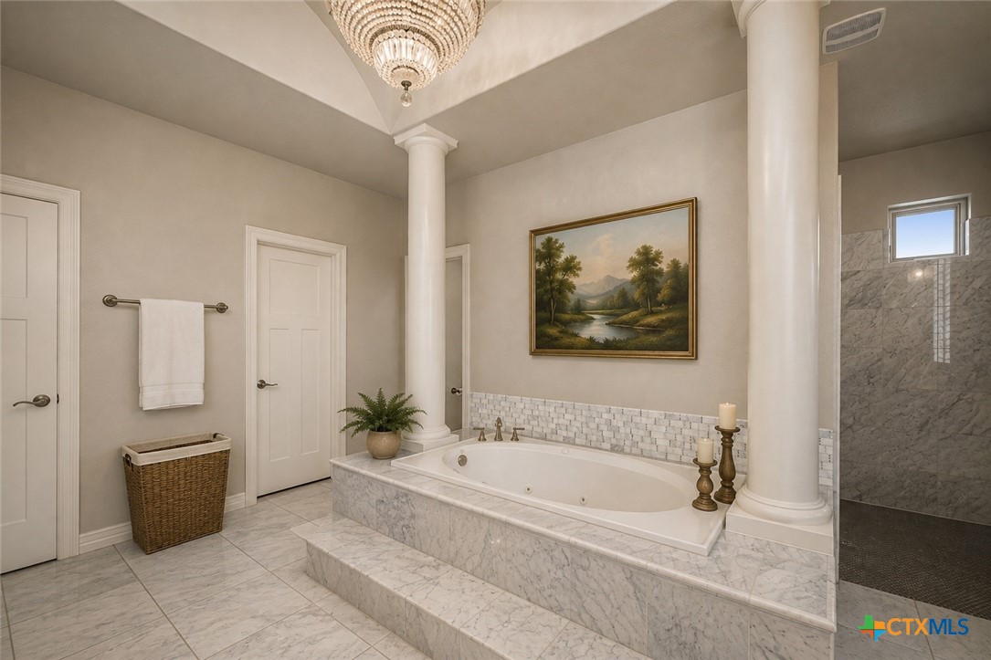 1344 Bordeaux Lane