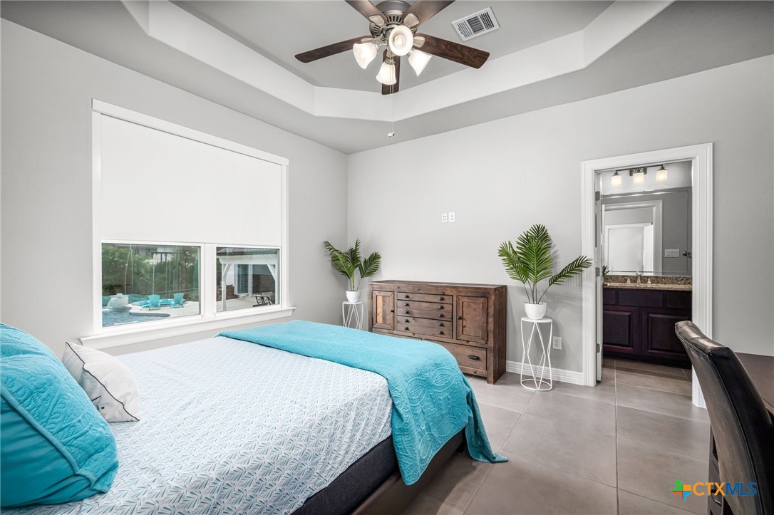 1344 Bordeaux Lane