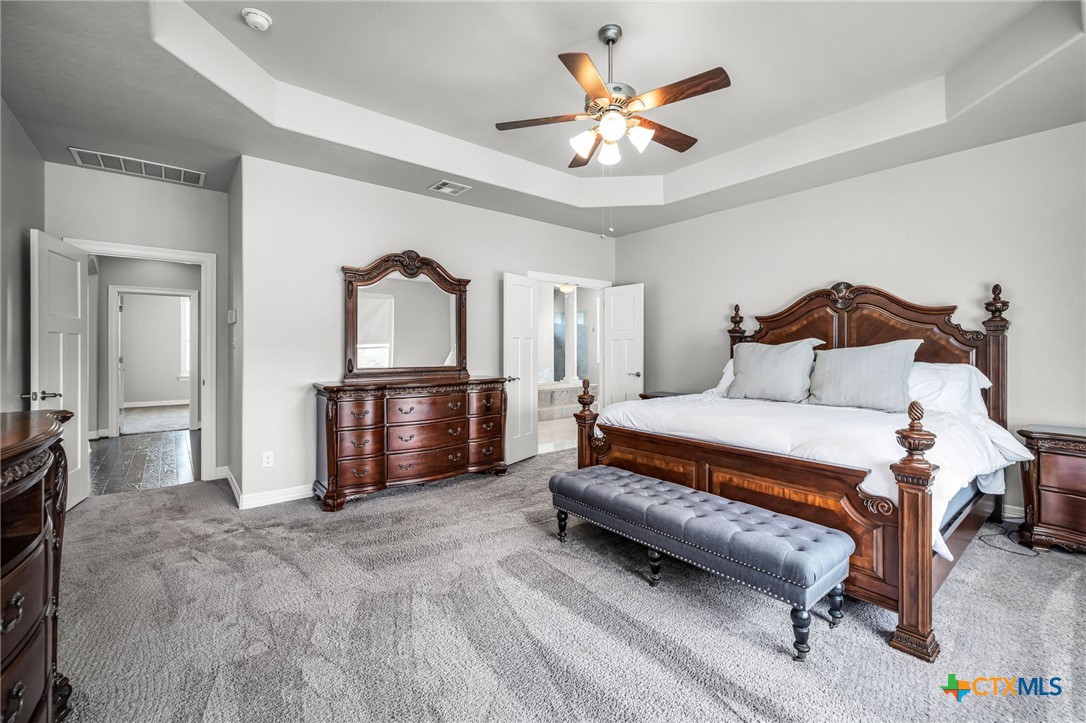 1344 Bordeaux Lane