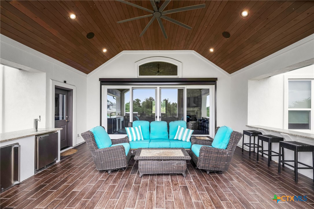 1344 Bordeaux Lane
