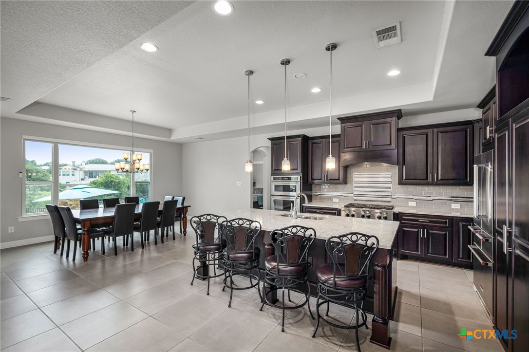 1344 Bordeaux Lane
