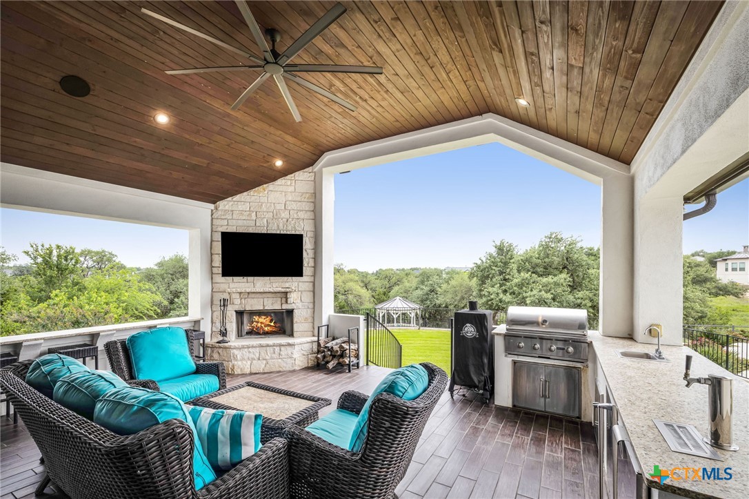 1344 Bordeaux Lane