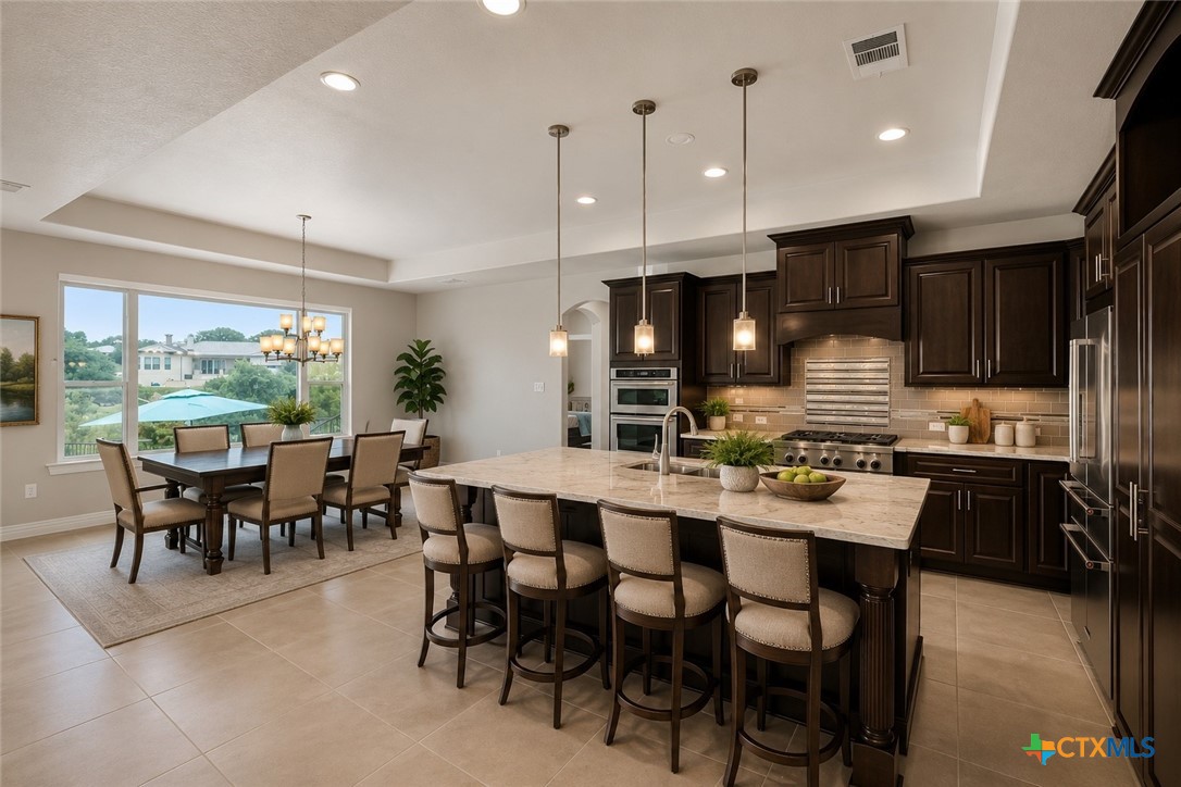 1344 Bordeaux Lane