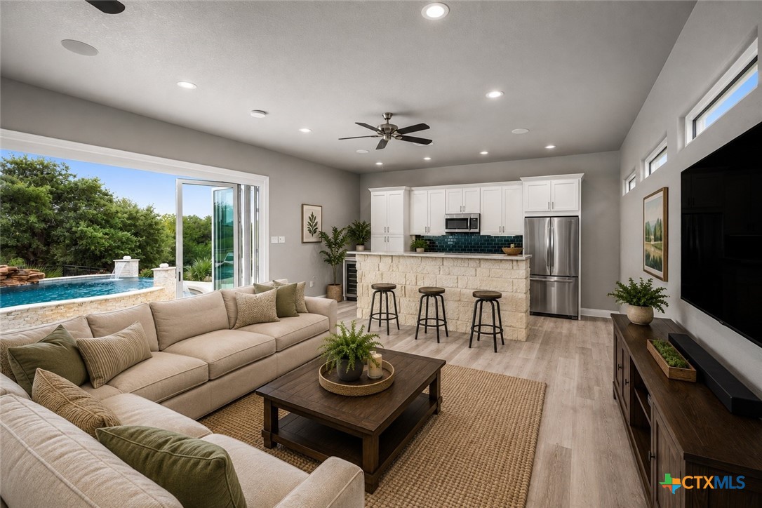 1344 Bordeaux Lane