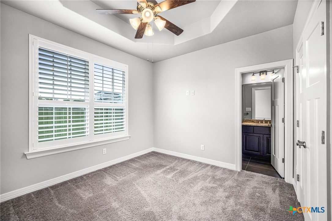 1344 Bordeaux Lane