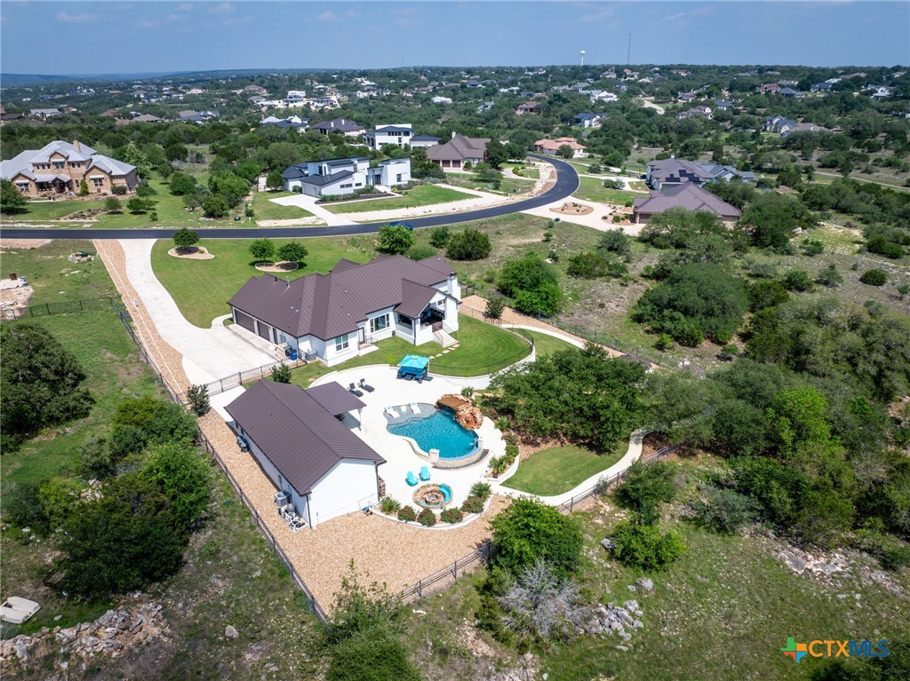 1344 Bordeaux Lane