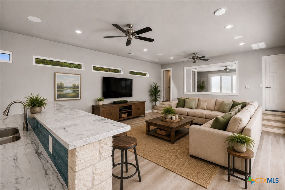 1344 Bordeaux Lane