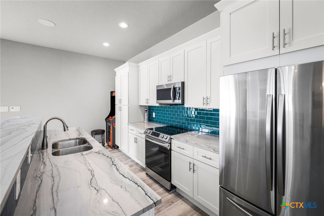 1344 Bordeaux Lane