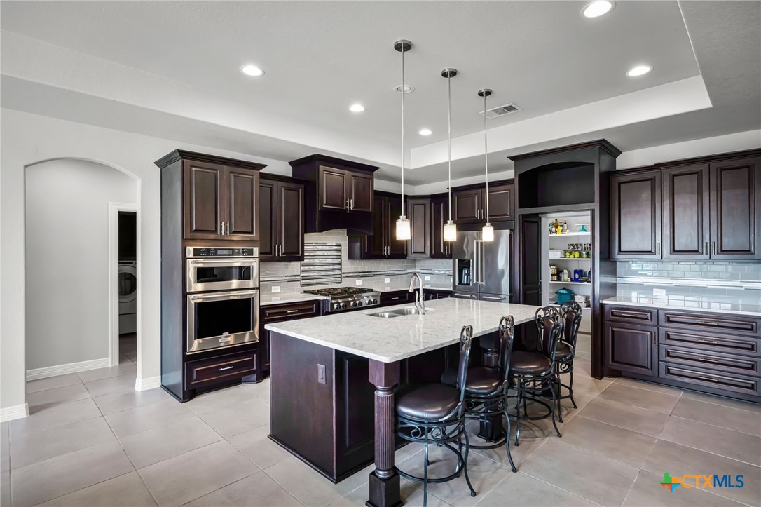 1344 Bordeaux Lane
