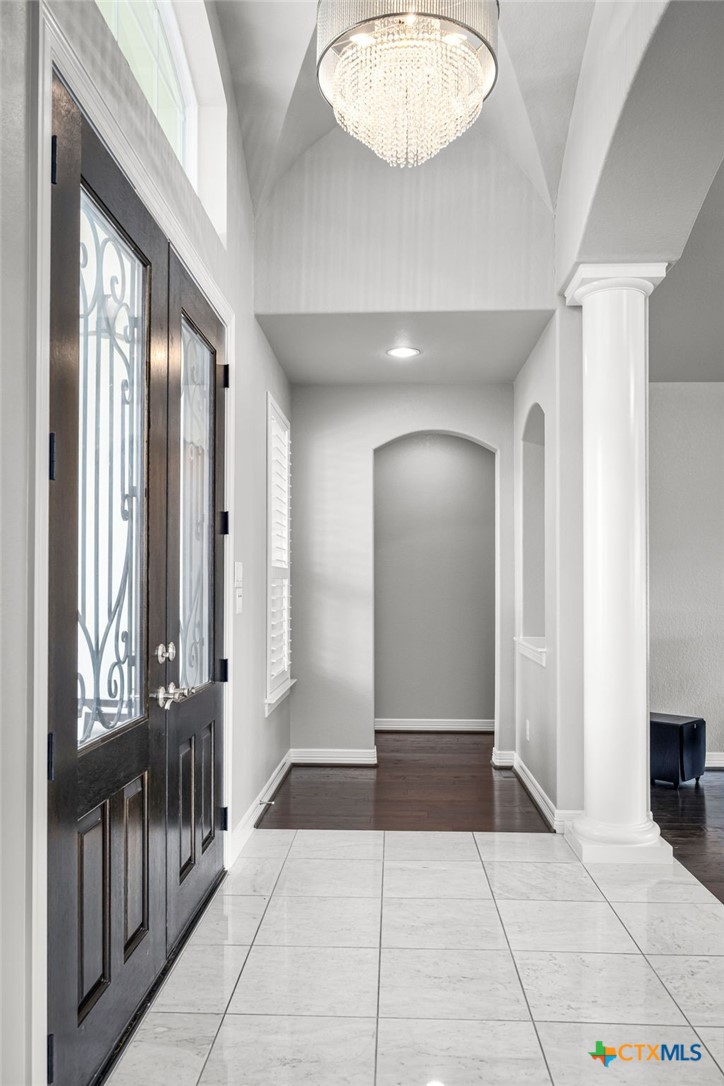 1344 Bordeaux Lane