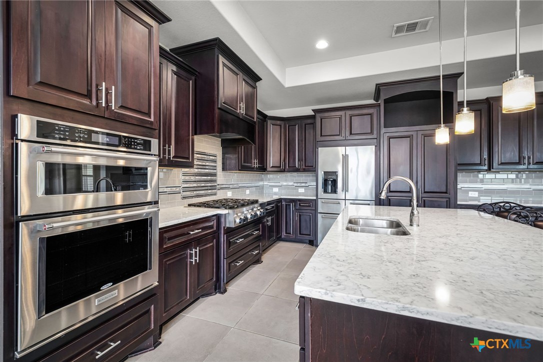 1344 Bordeaux Lane