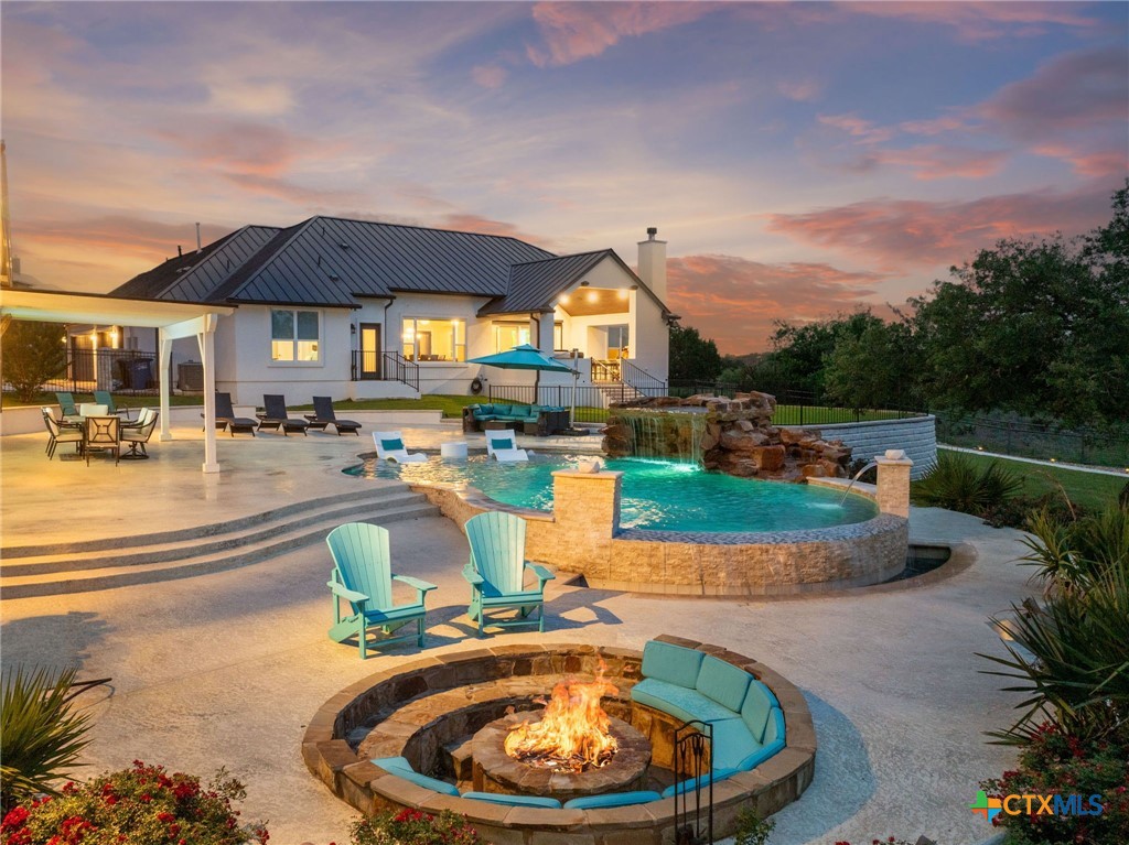 1344 Bordeaux Lane