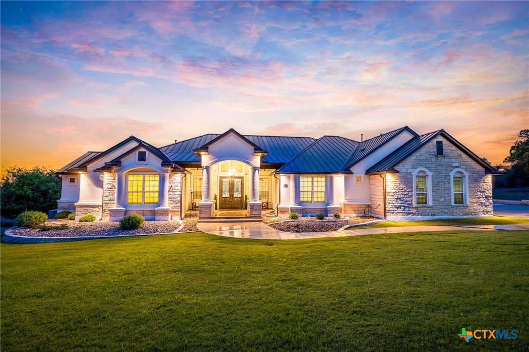 1344 Bordeaux Lane