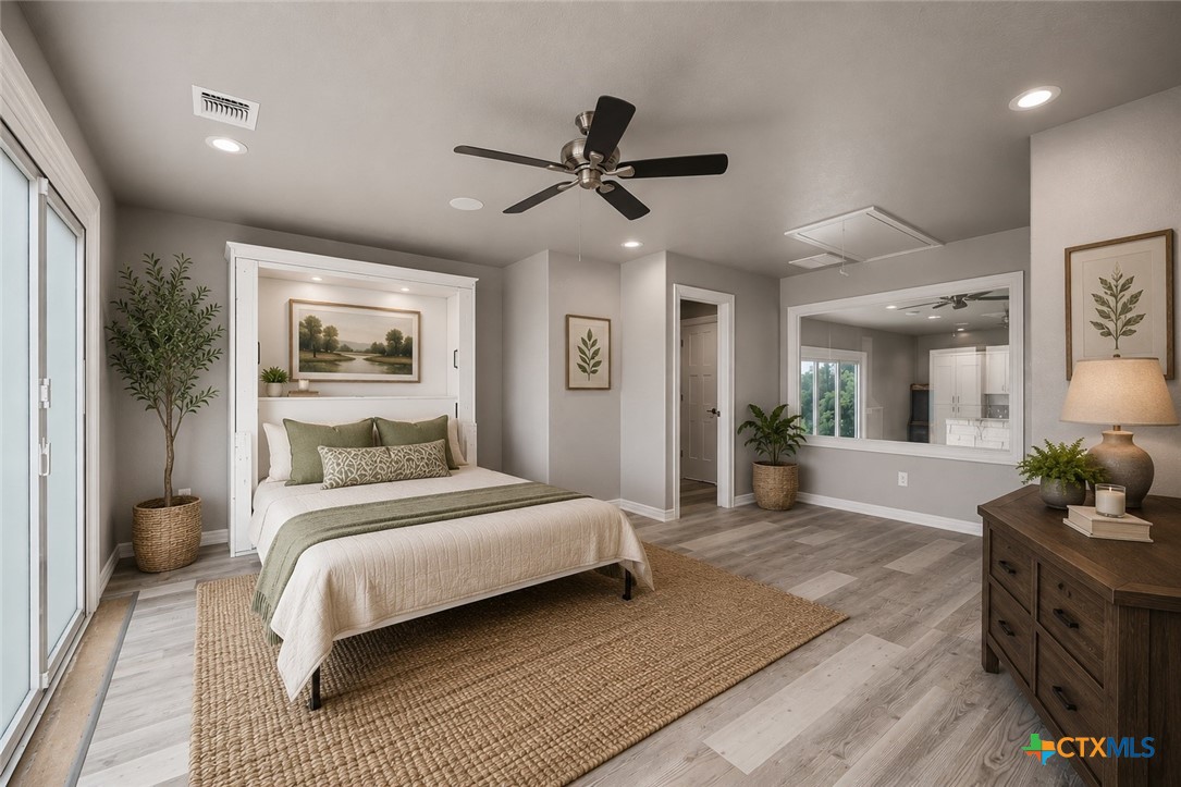 1344 Bordeaux Lane
