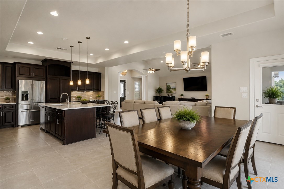 1344 Bordeaux Lane