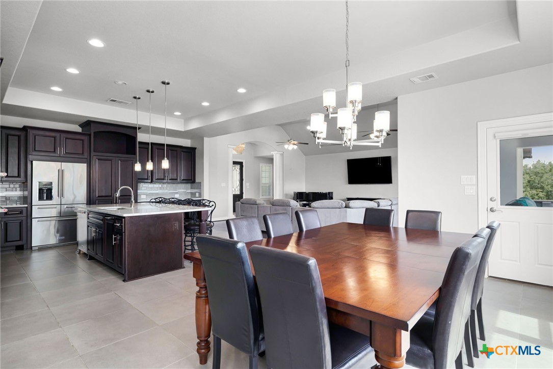 1344 Bordeaux Lane