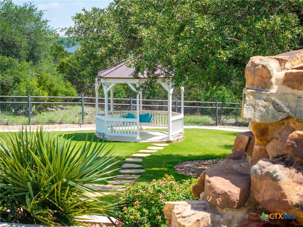 1344 Bordeaux Lane